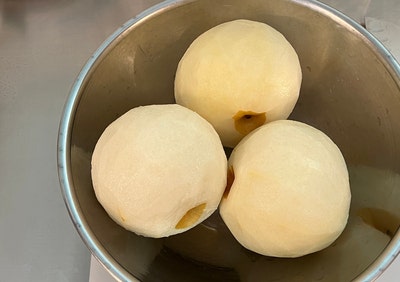 원물